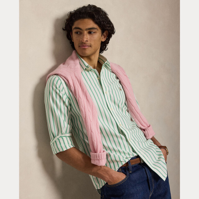 Ralph Lauren 710b15604  710B15604  large