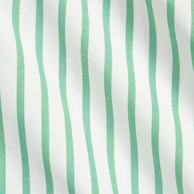 Ralph Lauren 710b15604  710B15604  large