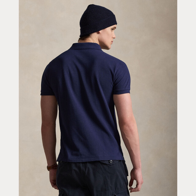 Ralph Lauren 710680784  710680784  large