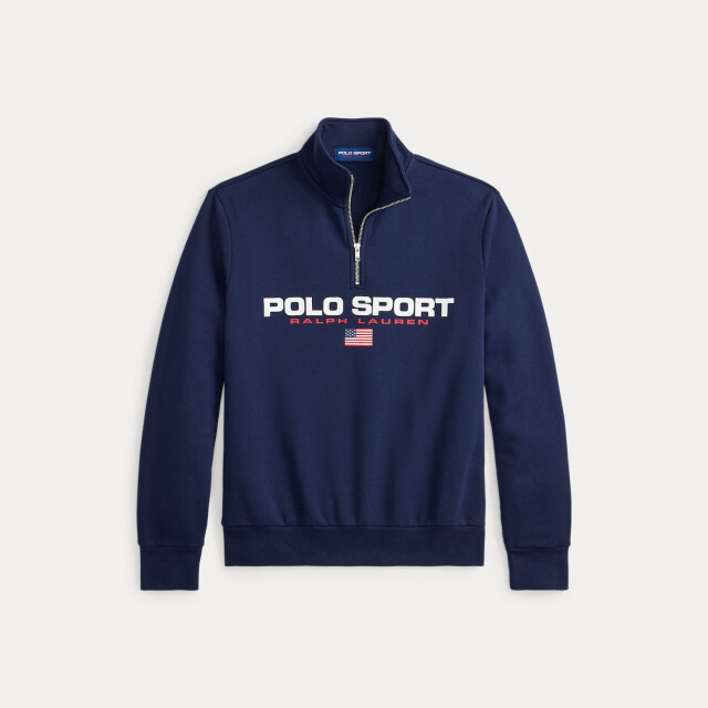 Ralph Lauren 323b20501  323B20501  large