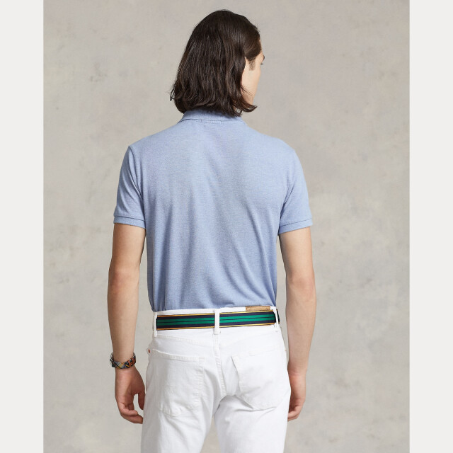 Ralph Lauren 710666998  710666998  large