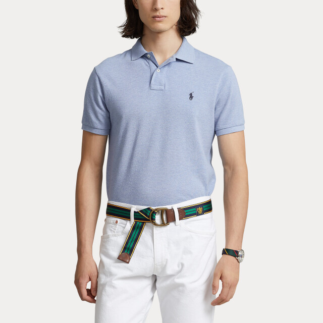 Ralph Lauren 710666998  710666998  large