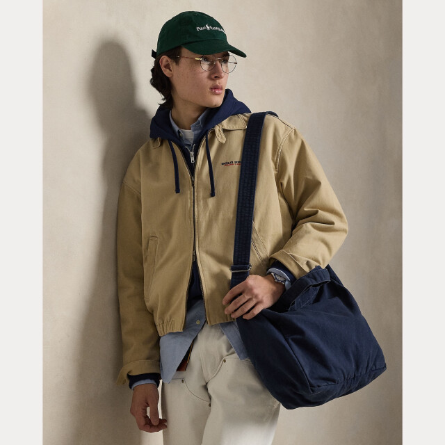 Ralph Lauren 405967606  405967606  large