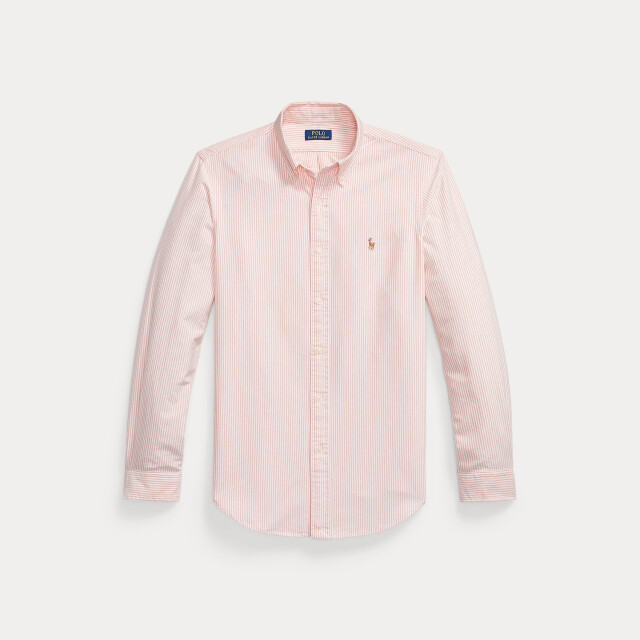 Ralph Lauren 710953704  710953704  large