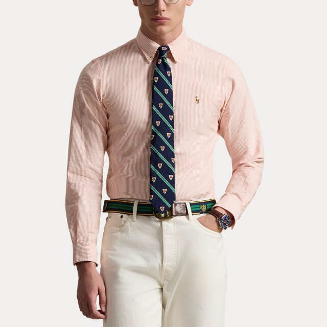 Ralph Lauren 710953704  710953704  large