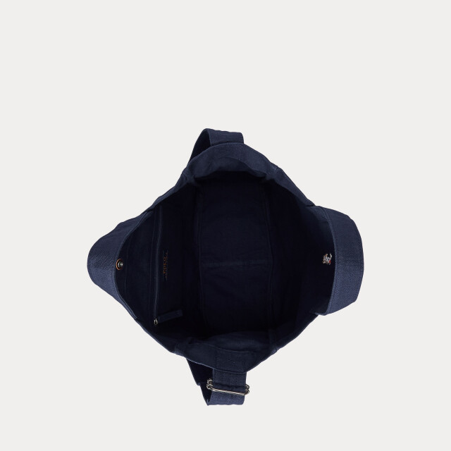 Ralph Lauren 405967606  405967606  large