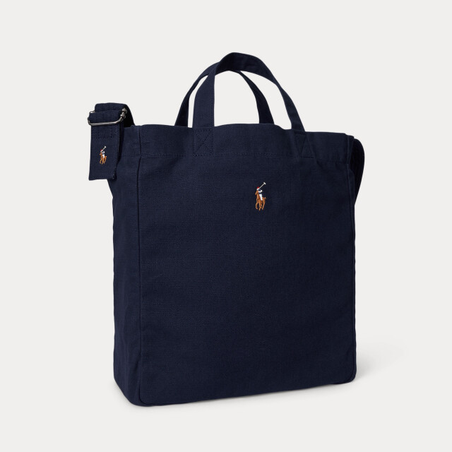 Ralph Lauren 405967606  405967606  large