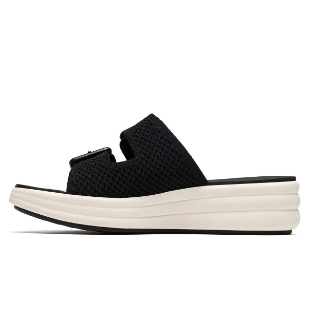 Clarks Original Drift faye dames sandaal Drift Faye large