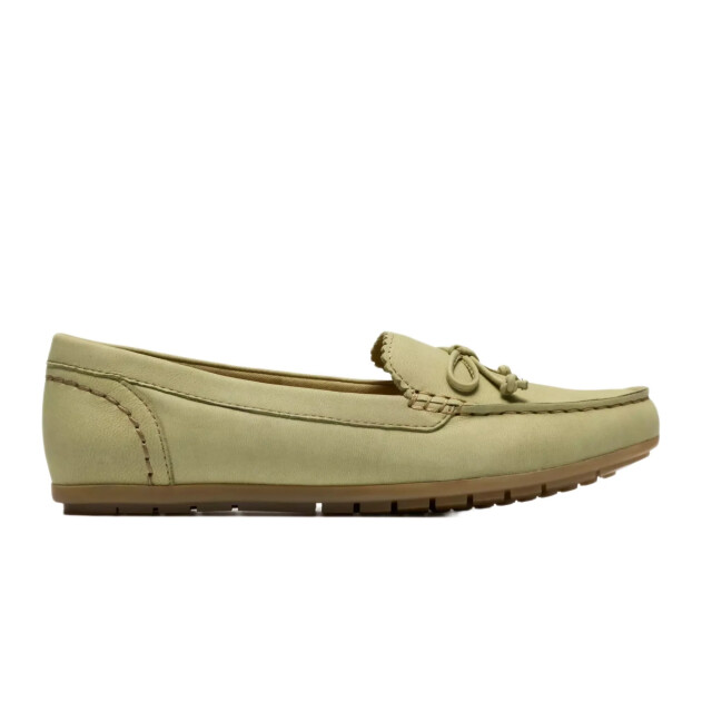 Clarks Original Elliotte sail dames instapper Elliotte Sail large