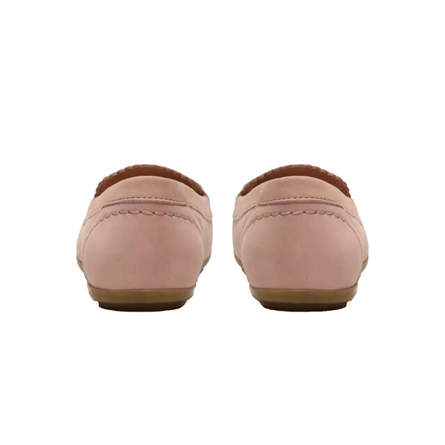 Clarks Original Elliotte sail dames instapper Elliotte Sail large