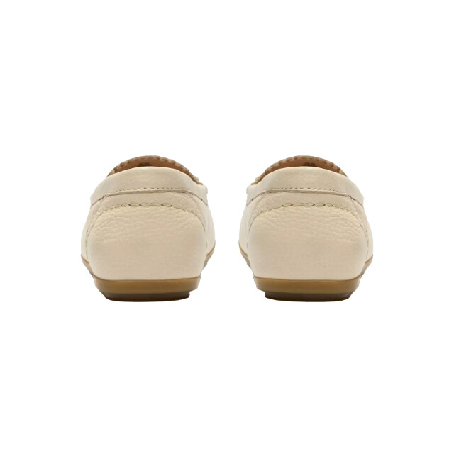 Clarks Original Elliotte sail dames instapper Elliotte Sail large