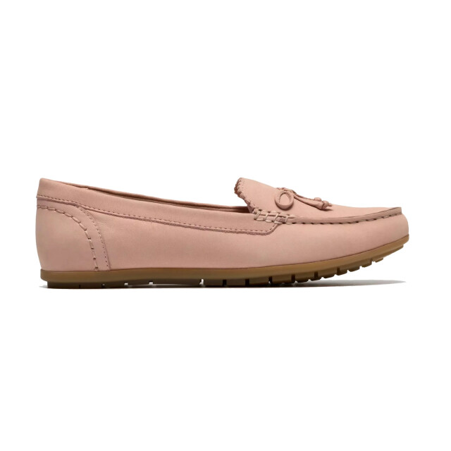 Clarks Original Elliotte sail dames instapper Elliotte Sail large
