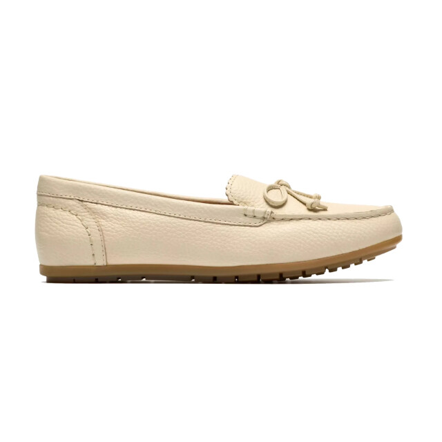 Clarks Original Elliotte sail dames instapper Elliotte Sail large