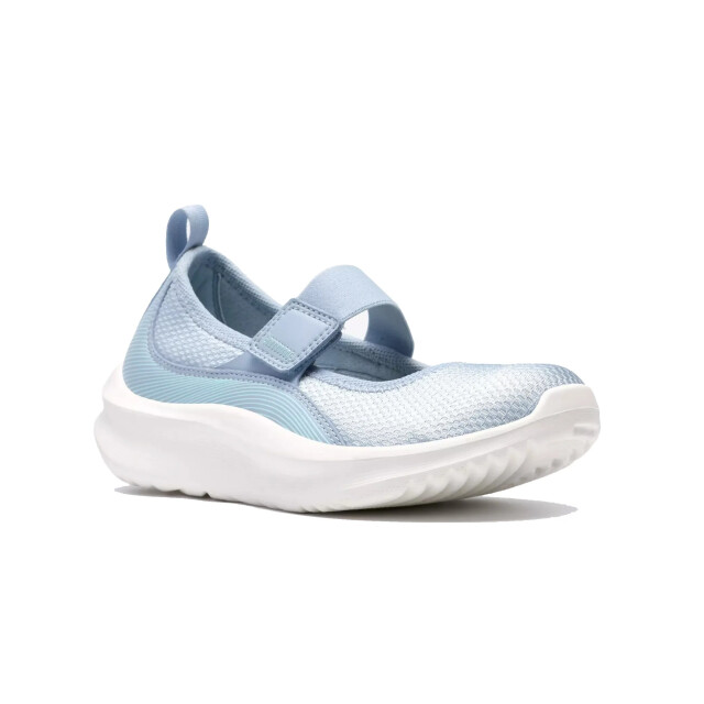 Clarks Original Solevana jane dames ballerina Solevana Jane large