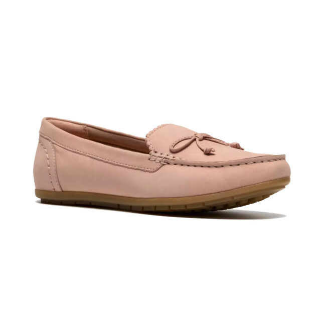 Clarks Original Elliotte sail dames instapper Elliotte Sail large