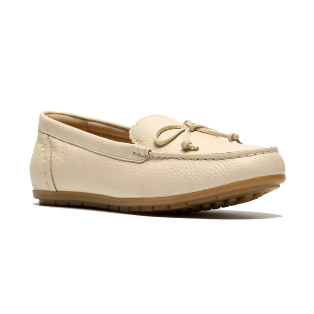 Clarks Original Elliotte sail dames instapper Elliotte Sail large