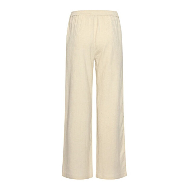 Smashed Lemon Broek 26181 - 26181 - Offwhite large