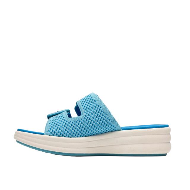 Clarks Original Drift faye dames sandaal Drift Faye large