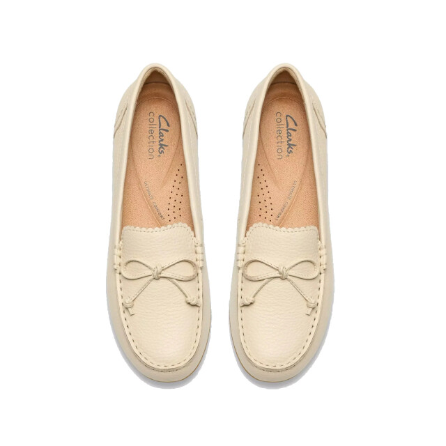 Clarks Original Elliotte sail dames instapper Elliotte Sail large