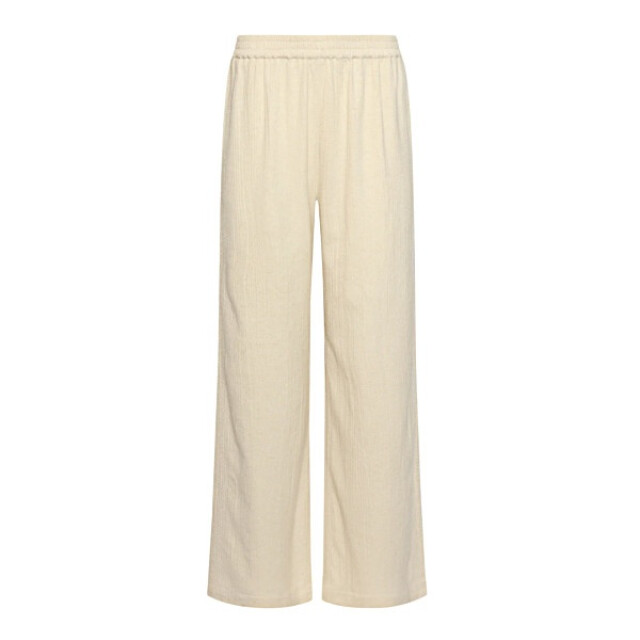 Smashed Lemon Broek 26181 - 26181 - Offwhite large