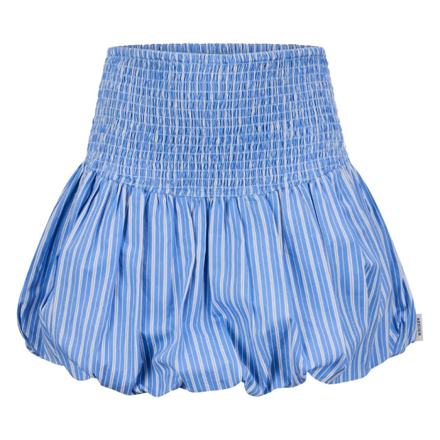 Retour Rjg-061-109 layla  RJG-061-109  large