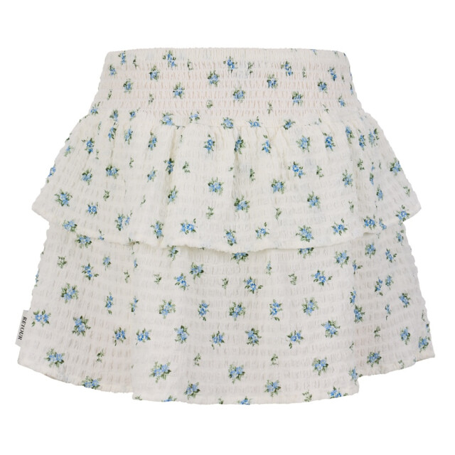 Retour Rjb-061-102 lavina rok  RJG-061-102  large