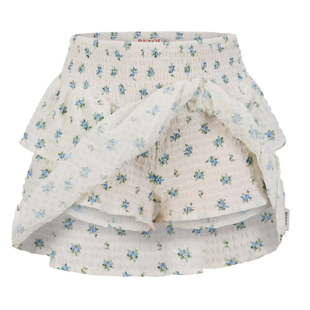 Retour Rjb-061-102 lavina rok  RJG-061-102  large