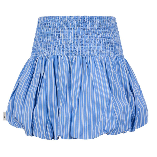 Retour Rjg-061-109 layla  RJG-061-109  large