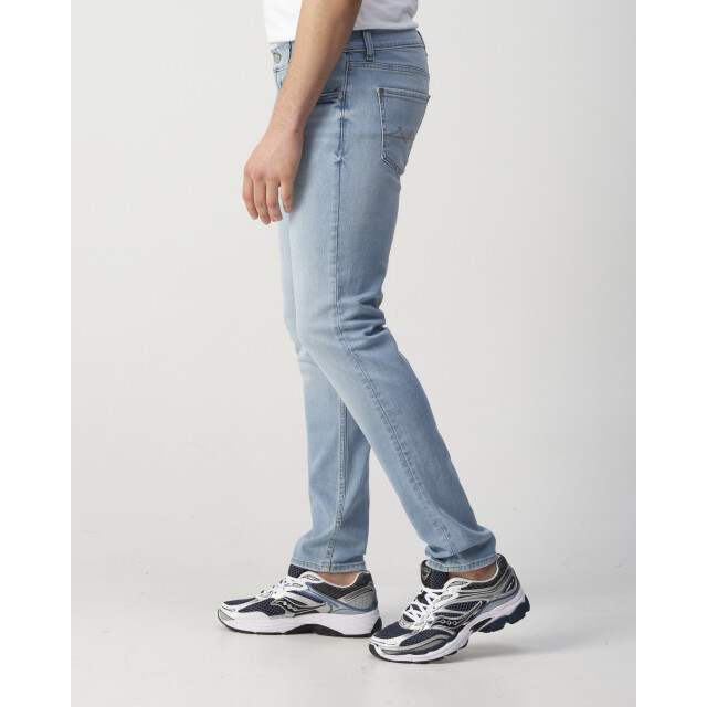 7 For All Mankind Jeans 107594-001-32 large