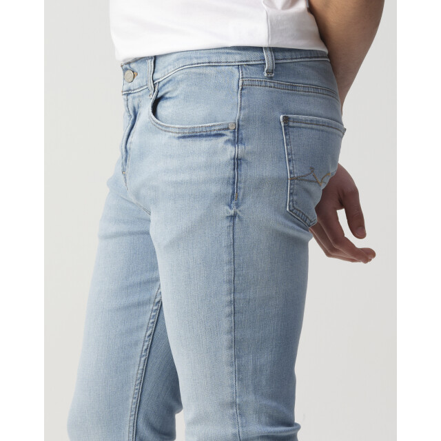 7 For All Mankind Jeans 107594-001-32 large