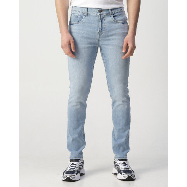 7 For All Mankind Jeans 107594-001-32 large