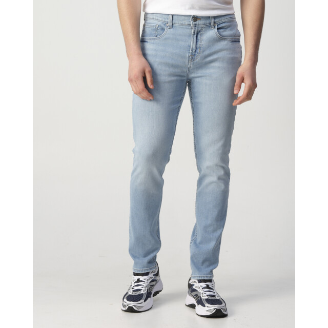 7 For All Mankind Jeans 107594-001-32 large