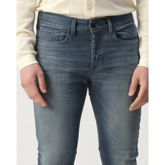 Denham Jeans 108973-001-33/34 large