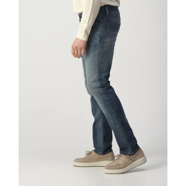 Denham Jeans 108973-001-33/34 large