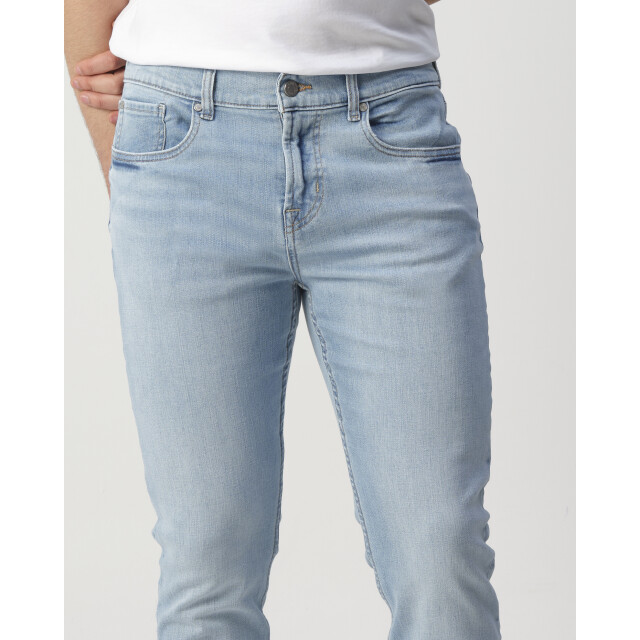 7 For All Mankind Jeans 107594-001-32 large