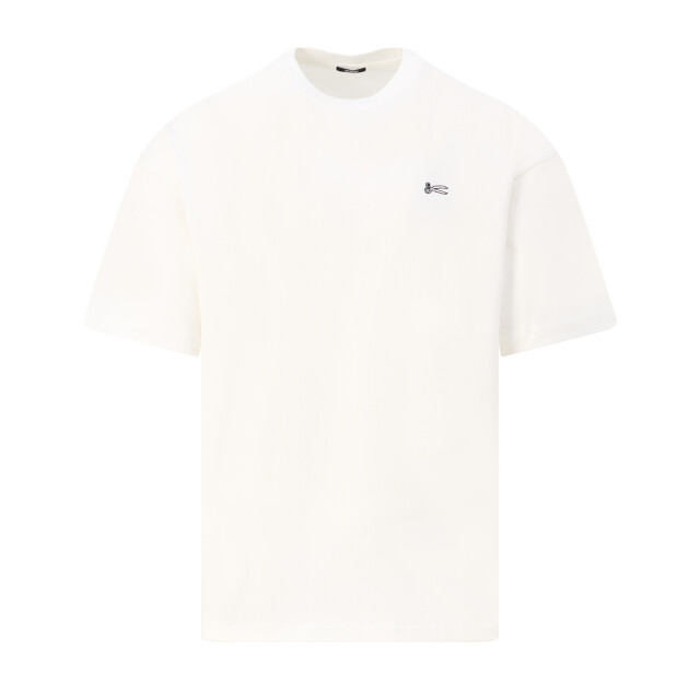 Denham T-shirt 108963-001-XL large
