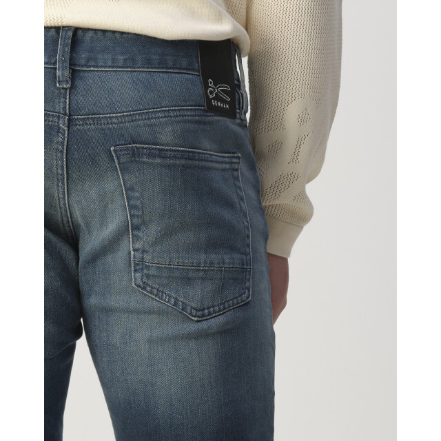 Denham Jeans 108973-001-33/34 large