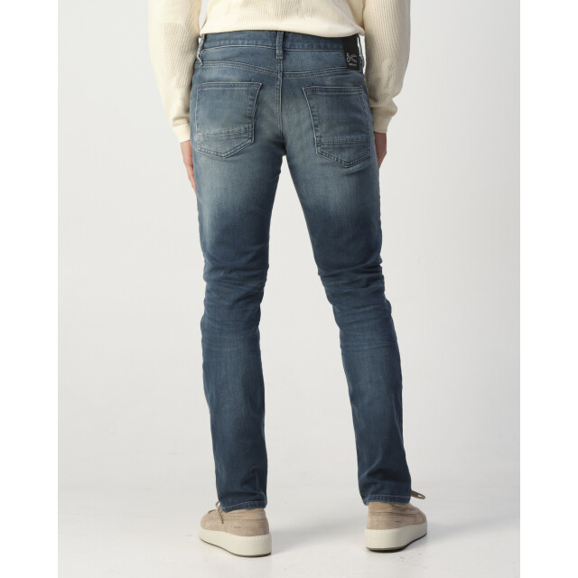 Denham Jeans 108973-001-33/34 large