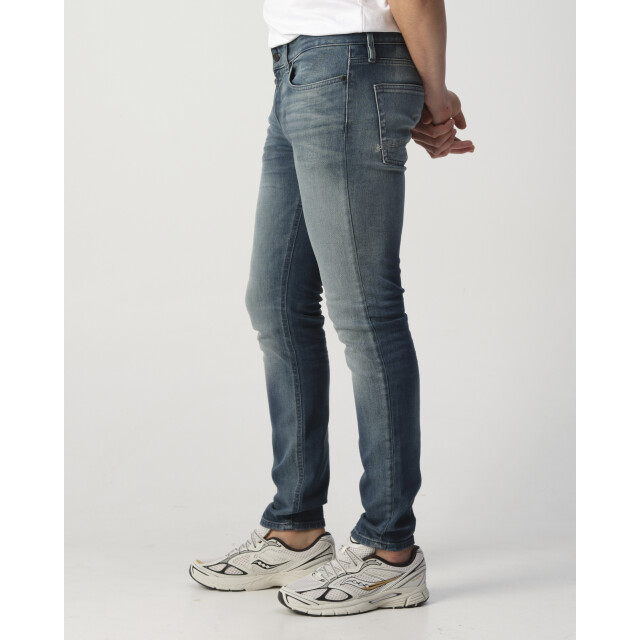 Denham Jeans 108978-001-30/32 large