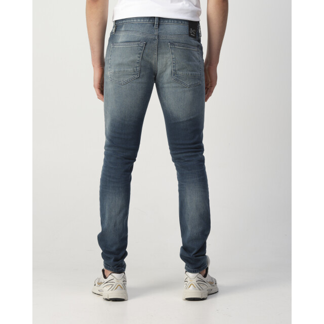 Denham Jeans 108978-001-30/32 large