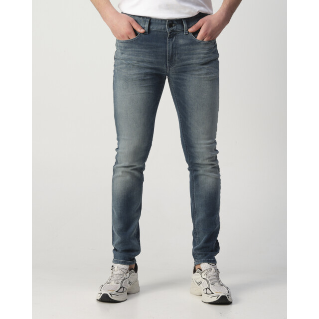 Denham Jeans 108978-001-30/32 large