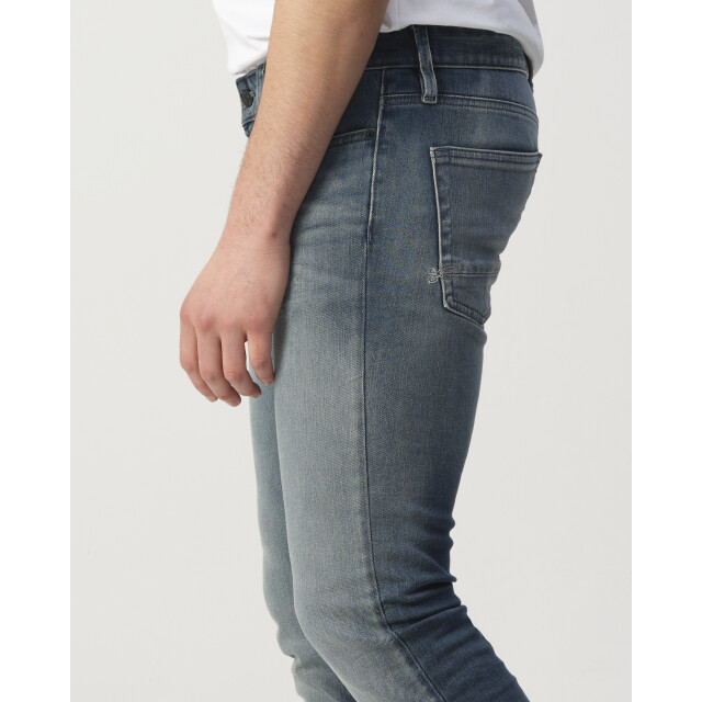 Denham Jeans 108978-001-30/32 large