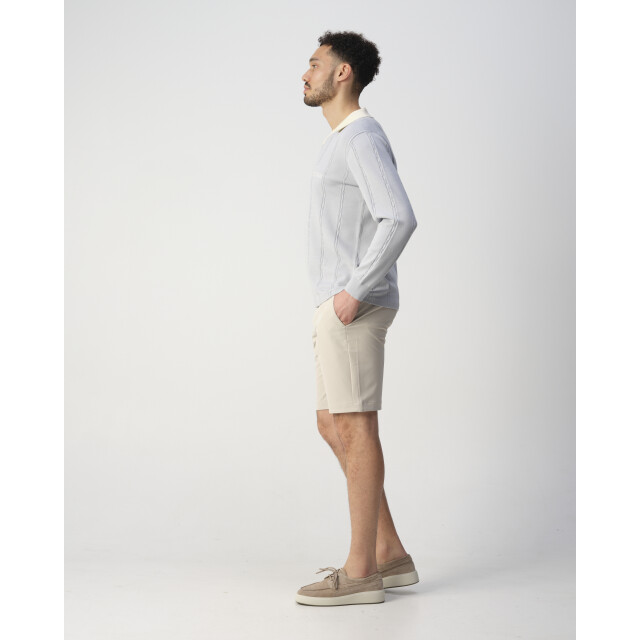 Boss Green Korte broek 109684-001-52 large