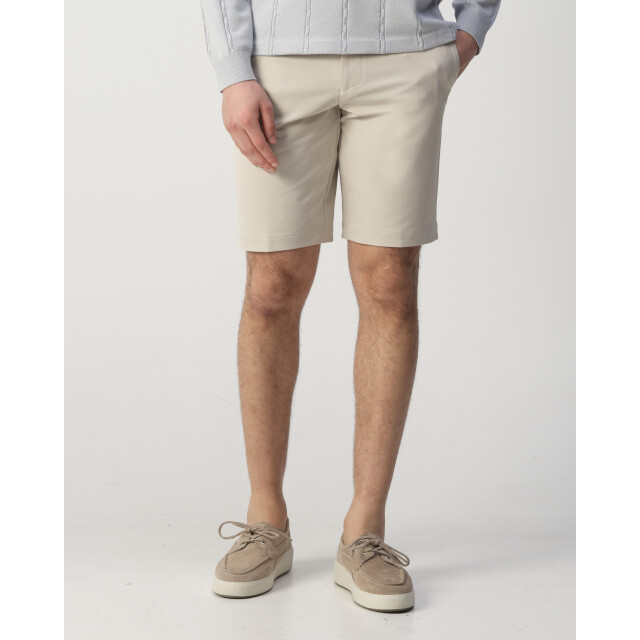 Boss Green Korte broek 109684-001-52 large