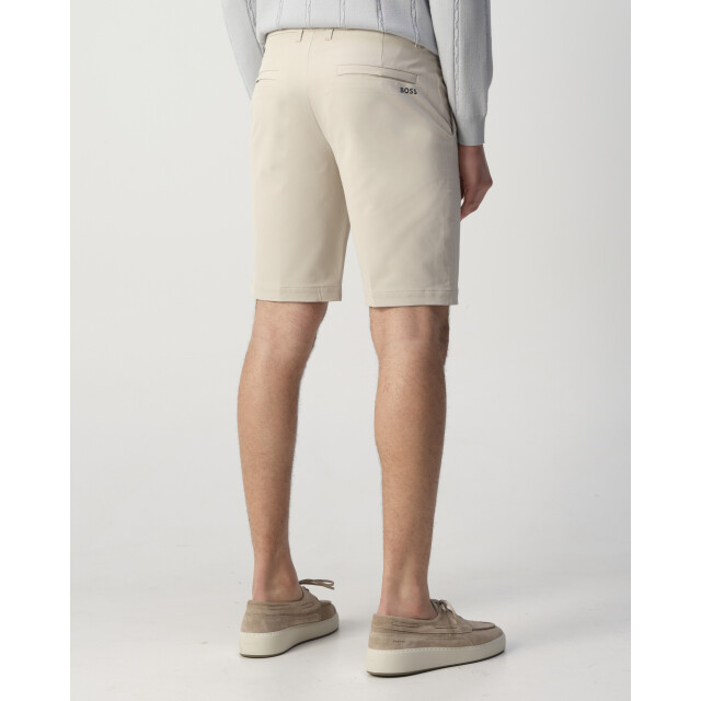 Boss Green Korte broek 109684-001-52 large