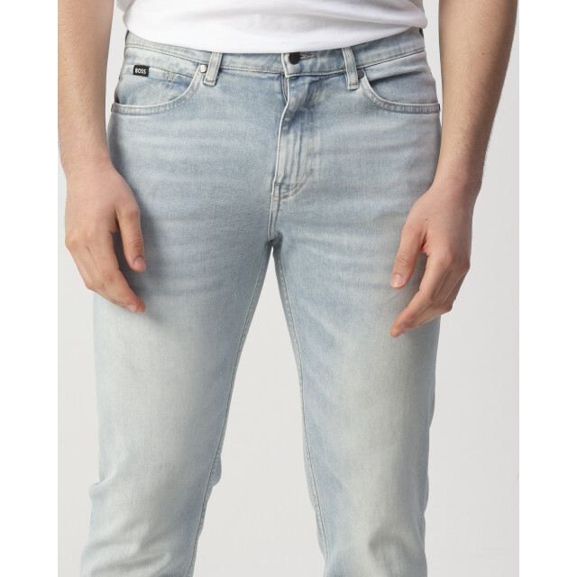 Hugo Boss Jeans 109434-001-34/34 large