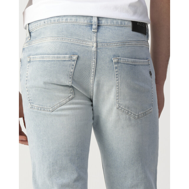 Hugo Boss Jeans 109434-001-34/34 large