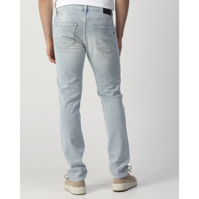 Hugo Boss Jeans 109434-001-34/34 large