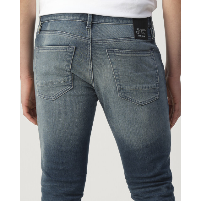 Denham Jeans 108978-001-30/32 large