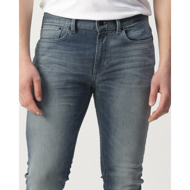 Denham Jeans 108978-001-30/32 large